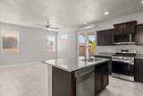 388 Pecos Loop - Photo 10
