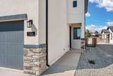 388 Pecos Loop - Photo 2