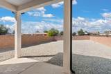 388 Pecos Loop - Photo 26