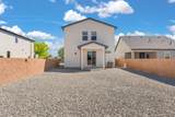388 Pecos Loop - Photo 27