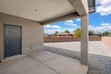 388 Pecos Loop - Photo 28