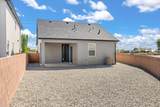 388 Pecos Loop - Photo 29