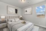 388 Pecos Loop - Photo 34