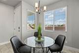 388 Pecos Loop - Photo 37