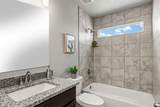 388 Pecos Loop - Photo 59