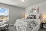 388 Pecos Loop - Photo 62