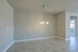 6817 Cleary Loop - Photo 14