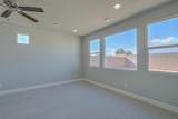 6817 Cleary Loop - Photo 20