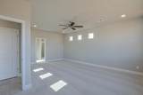 6817 Cleary Loop - Photo 21