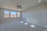 6817 Cleary Loop - Photo 23