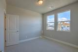 6817 Cleary Loop - Photo 28
