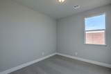 6817 Cleary Loop - Photo 34