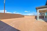 6817 Cleary Loop - Photo 38