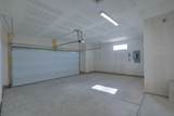 6817 Cleary Loop - Photo 39