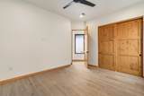 1518 20TH Avenue - Photo 28