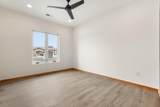 1518 20TH Avenue - Photo 32