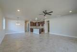 6829 Cleary Loop - Photo 13