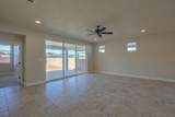 6829 Cleary Loop - Photo 15