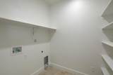 6829 Cleary Loop - Photo 17