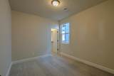 6829 Cleary Loop - Photo 19