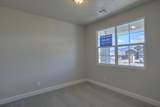 6829 Cleary Loop - Photo 26