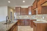 6829 Cleary Loop - Photo 8