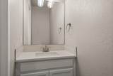 6704 Zachary Road - Photo 19