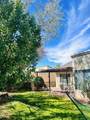 8700 Canyon Run Road - Photo 22