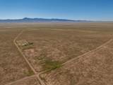 3301 Cuchilla Drive - Photo 10