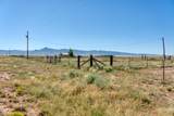 3301 Cuchilla Drive - Photo 3