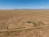 3301 Cuchilla Drive - Photo 35