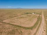 3301 Cuchilla Drive - Photo 36