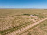 3301 Cuchilla Drive - Photo 37
