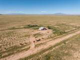 3301 Cuchilla Drive - Photo 38
