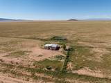 3301 Cuchilla Drive - Photo 40