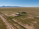 3301 Cuchilla Drive - Photo 41