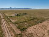 3301 Cuchilla Drive - Photo 42