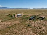 3301 Cuchilla Drive - Photo 44