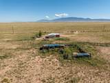 3301 Cuchilla Drive - Photo 45