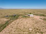 3301 Cuchilla Drive - Photo 47