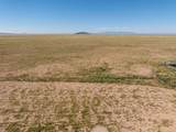 3301 Cuchilla Drive - Photo 48