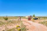 3301 Cuchilla Drive - Photo 49