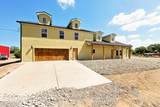 11 Jaramillo Loop - Photo 1