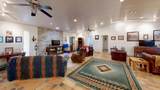 5606 New Mexico Highway 55 - Photo 17