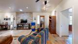 5606 New Mexico Highway 55 - Photo 18