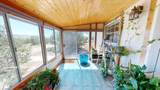 5606 New Mexico Highway 55 - Photo 27