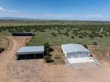 5606 New Mexico Highway 55 - Photo 4