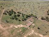5606 New Mexico Highway 55 - Photo 59