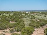 5606 New Mexico Highway 55 - Photo 65