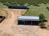5606 New Mexico Highway 55 - Photo 7